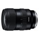 Tamron 16-30mm f/2.8 Di III VXD G2 Sony E