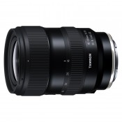 Tamron 16-30mm f/2.8 Di III VXD G2 Sony E
