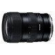 Tamron 16-30mm f/2.8 Di III VXD G2 Nikon Z