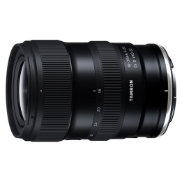 Tamron 16-30mm f/2.8 Di III VXD G2 Nikon Z