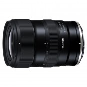 Tamron 16-30mm f/2.8 Di III VXD G2 Nikon Z