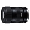Tamron 16-30mm f/2.8 Di III VXD G2 Nikon Z