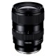 Tamron 16-30mm f/2.8 Di III VXD G2 Nikon Z