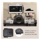 Godox iT30Pro S TTL iFlash til Sony, sort