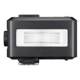Godox iT30Pro S TTL iFlash til Sony, sort