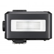 Godox iT30Pro O TTL iFlash til Olympus/Panasonic, sort