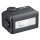 Godox iT30Pro C TTL iFlash til Canon, sort