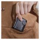 Godox iT30Pro C TTL iFlash til Canon, sort