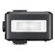 Godox iT30Pro C TTL iFlash til Canon, sort