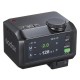 Godox iT30Pro F TTL iFlash til Fuji, sort