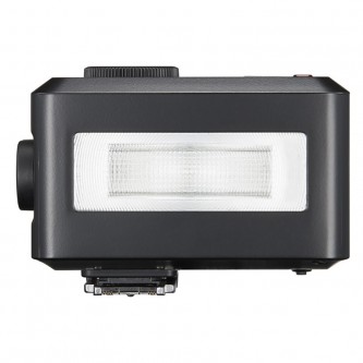 Godox iT30Pro F TTL iFlash til Fuji, sort