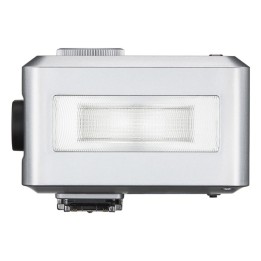 Godox iT30Pro C TTL iFlash til Canon, sølv