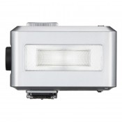 Godox iT30Pro C TTL iFlash til Canon, sølv