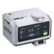Godox iT30Pro F TTL iFlash til Fuji, sølv