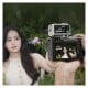 Godox iT30Pro F TTL iFlash til Fuji, sølv