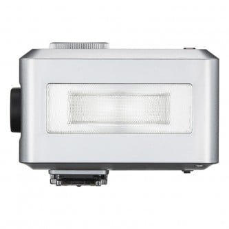 Godox iT30Pro F TTL iFlash til Fuji, sølv