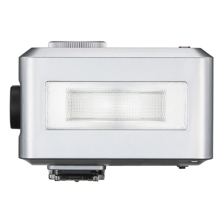Godox iT30Pro F TTL iFlash til Fuji, sølv