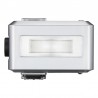 Godox iT30Pro F TTL iFlash til Fuji, sølv