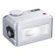 Godox iT30Pro S TTL iFlash til Sony, sølv