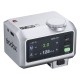 Godox iT30Pro S TTL iFlash til Sony, sølv