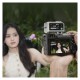 Godox iT30Pro S TTL iFlash til Sony, sølv