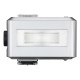 Godox iT30Pro S TTL iFlash til Sony, sølv
