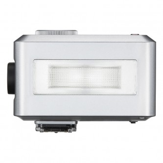 Godox iT30Pro S TTL iFlash til Sony, sølv