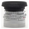 Voigtländer Color-Skopar 35mm f/2,5 Type II VM Limited Edition