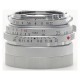 Voigtländer Color-Skopar 35mm f/2,5 Type II VM Limited Edition