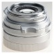 Voigtländer Color-Skopar 35mm f/2,5 Type II VM Limited Edition