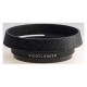 Voigtländer Color-Skopar 35mm f/2,5 Type II VM Limited Edition