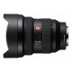 Sony FE 12-24mm f/2.8 GM