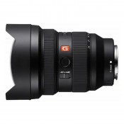 Sony FE 12-24mm f/2.8 GM