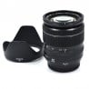 Fujinon XF 18-55mm f/2.8-4 R LM OIS