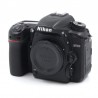 Nikon D7500 DSLR hus
