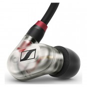 Sennheiser IE 100 Pro Clear In-Ear-Monitor