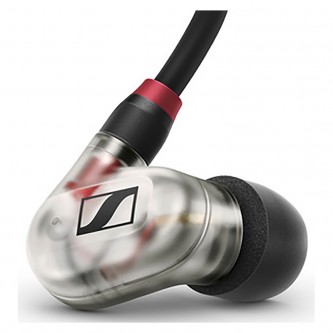 Sennheiser IE 100 Pro Clear In-Ear-Monitor