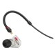 Sennheiser IE 100 Pro Clear In-Ear-Monitor