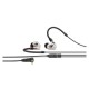 Sennheiser IE 100 Pro Clear In-Ear-Monitor