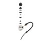 Sennheiser IE 100 Pro Clear In-Ear-Monitor