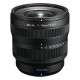 Tokina ATX-M 11-18mm f/2.8 Fuji X-mount