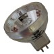 Osram 93515 82v 300w GX 5,3