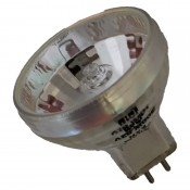 Osram 93515 82v 300w GX 5,3