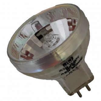 Osram 93515 82v 300w GX 5,3