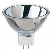 Philips type 13189 projector lamp