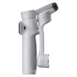 Insta360  gimball Flow 2 AI Tracker Bundle