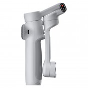 Insta360 gimball Flow 2 AI Tracker Bundle