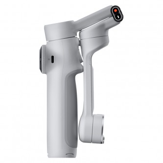 Insta360 gimball Flow 2 AI Tracker Bundle