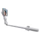 Insta360 gimball Flow 2 AI Tracker Bundle