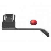 SmallRig 5452 Thumb Grip til Fujifilm X-E5 Black